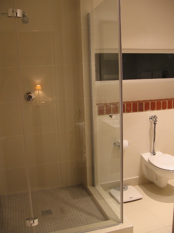shower.jpg